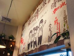 -金陵暴走小龙虾·迷踪蟹(凯德MALL店)