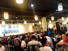 -肖肖酸萝卜鱼火锅(总店)