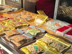 -姑苏秦隆昌(木渎古镇店)