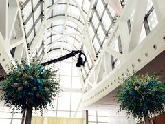 012_副本-北京朝阳悠唐皇冠假日酒店