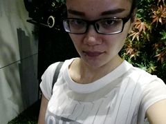 -万达影城(丽彩广场店)