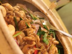 -惠食佳(滨江大公馆店)