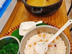 -桂林肥仔·中华餐饮名店(园湖店)