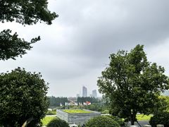 -南太湖山庄·四季轩&国风堂中餐厅