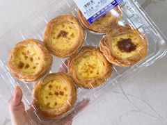 -麦德龙(张家港店)