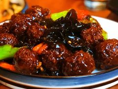 -锦小馆(安贞店)