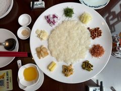 -果然居酒家 · 顺德园林私房菜