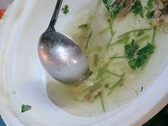 -酒肉行·虎子盐筋烤肉(大寨路店)