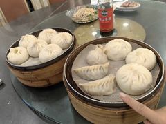 -洪祥大酒店(大庆东路店)