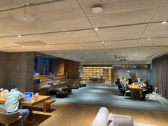 -蔚来中心(北京中关村店)