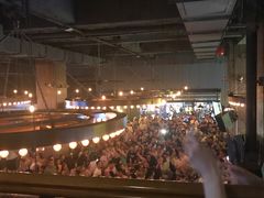 -HIB HUB公社(解放西路店)