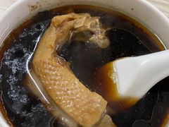 四物番鸭-顺和隆炖罐
