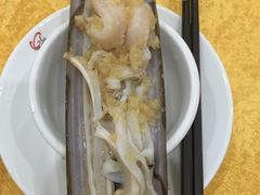 -蚝专家(北滘店)