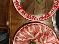-楠火锅(昆山金鹰店)