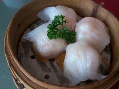 android_upload_pic-粤仔湾砂锅粥(广益哥伦布店)