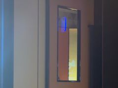 -星聚会KTV(复地活力城店)