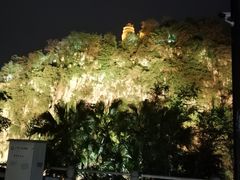 -桂林两江四湖景区