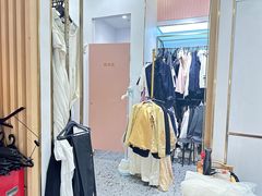 -海马体大师店(广州天汇广场IGC大师店)
