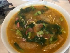 -项记面馆(明瓦廊店)