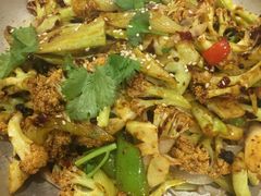 -石门豆腐王(红旗街店)