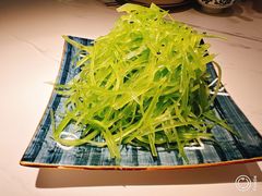 -三俞竹苑(卓展店)