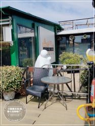 点击看大图 -小蜜蜂农场(凯德七宝购物广场店)