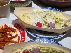 -南昌大饭店·非遗南昌菜(万寿宫店)