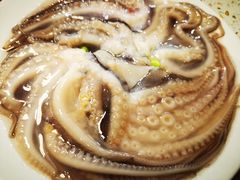 -满江红火锅(凯德店)