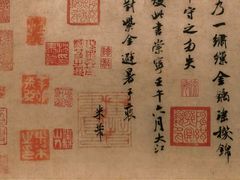 -故宫博物院(故宫)