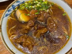 -小泉居(水坑尾店 )