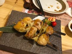 -鲔屋寿喜烧