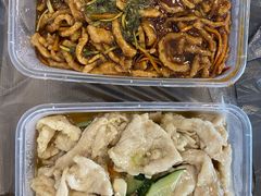 -新乡饭店