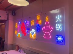 -海盗船. 龙虾烧烤. 酒馆