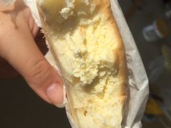 -好利来(龙首印象城店)