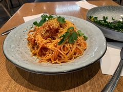 -Wagas沃歌斯(太古汇店)