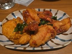 -CURRY YA 熟成咖哩專門店(深圳湾万象城店)