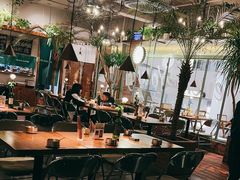 -岛风·台食小馆 ISLAND BISTRO(烟台山店)