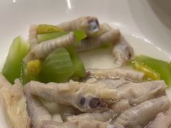 -沪碟·精菜坊(闵行店)