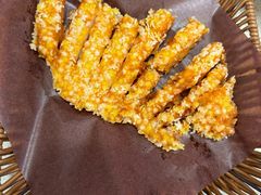 -味福记·南昌小吃世家(印象城店)