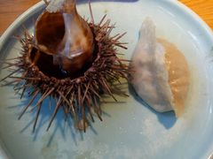 -三个渔夫·蒸汽海鲜(五大道店)