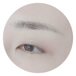 -久匠半永久纹眉