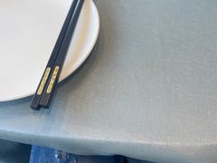 -大连湾旭日·家宴·海肠捞饭(马栏广场店)