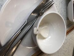 -蜀皇·菌汤鲜黄牛肉汤锅(宽窄巷子店)