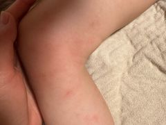 -中家鑫园温泉酒店鑫悦汤泉