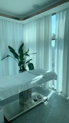 -芙芬芳·半永久纹眉（深圳旗舰店）