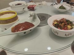 -谢先生酒店·椒宴集(沙湖店)
