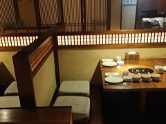 -揽季锅物会.福建黄鱼.海鲜姿造(五四路店)