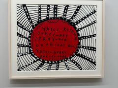 -大田秀则画廊