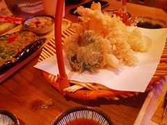 -醉三巡酒馆(浑南店)