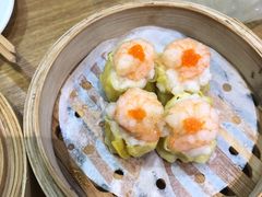 -赏点粤式点心(广州塔店)